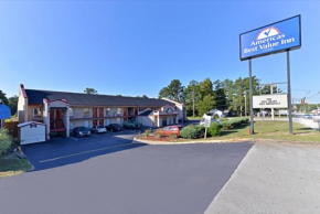  Americas Best Value Inn - Augusta / South  Огаста